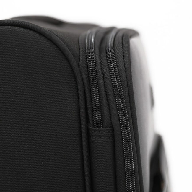 DKNY STREET CRED SS Luggage - Image 5