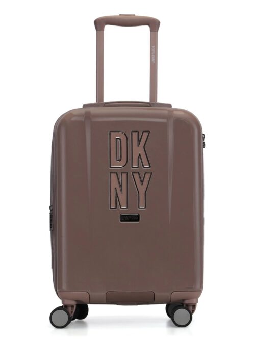 DKNY NEW ERA Luggage