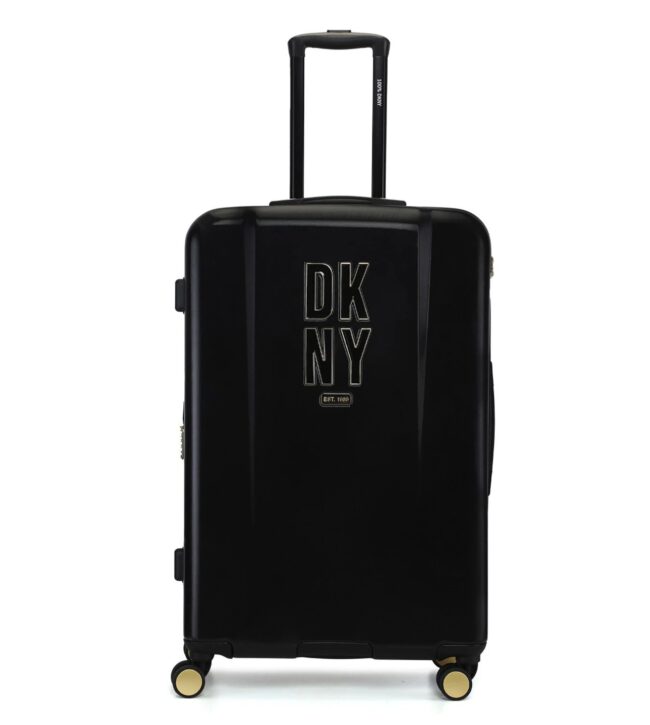 DKNY NEW ERA Luggage