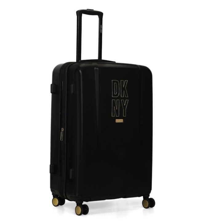 DKNY NEW ERA Luggage - Image 3