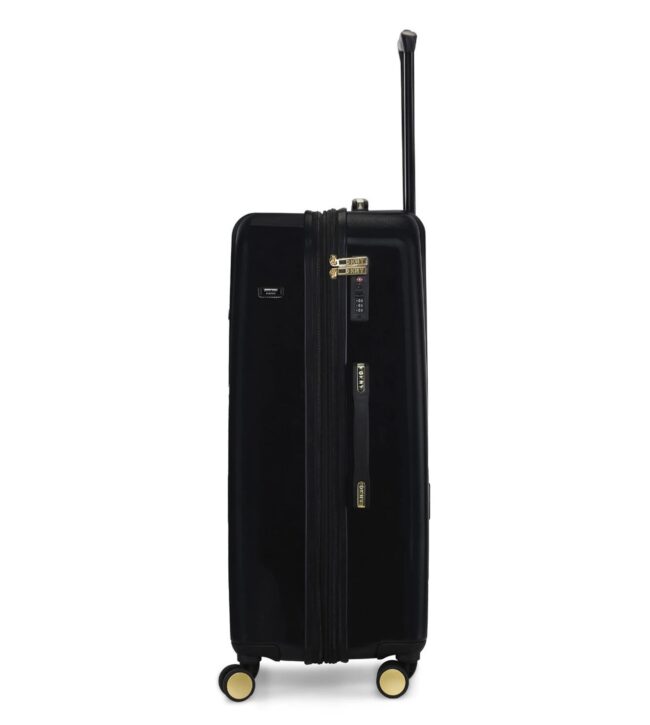 DKNY NEW ERA Luggage - Image 5