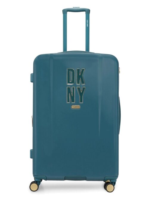DKNY NEW ERA Luggage