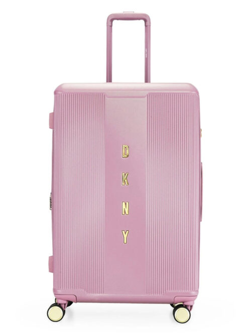 DKNY CENTER STAGE Luggage