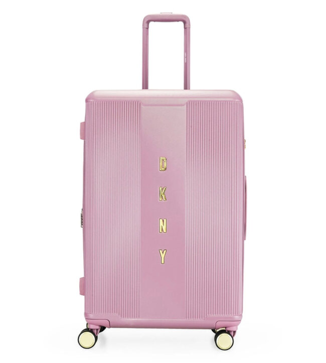 DKNY CENTER STAGE Luggage