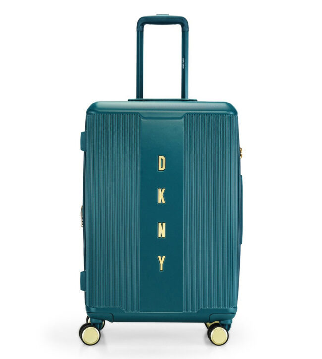 DKNY CENTER STAGE Luggage