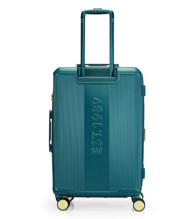 DKNY CENTER STAGE Luggage - Image 2