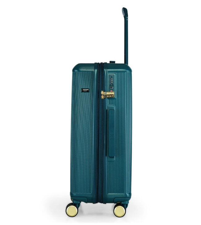 DKNY CENTER STAGE Luggage - Image 3