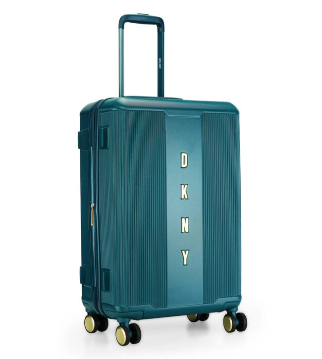 DKNY CENTER STAGE Luggage - Image 4