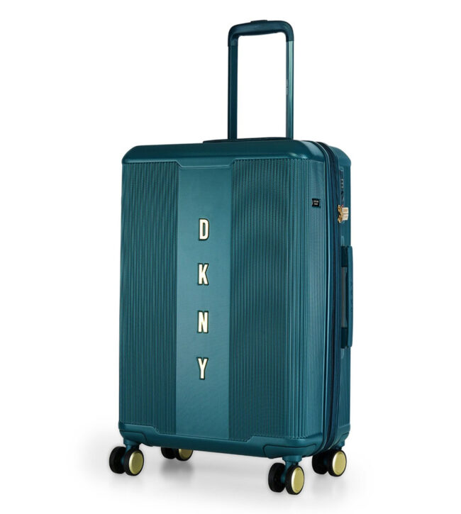 DKNY CENTER STAGE Luggage - Image 5
