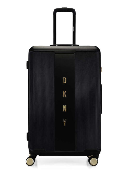 DKNY CENTER STAGE Luggage