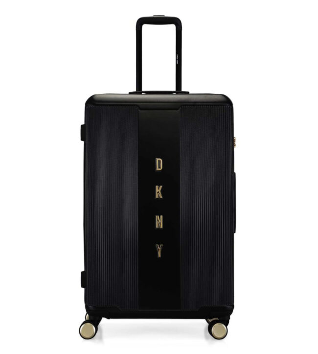 DKNY CENTER STAGE Luggage