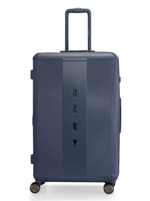 DKNY CENTER STAGE Luggage