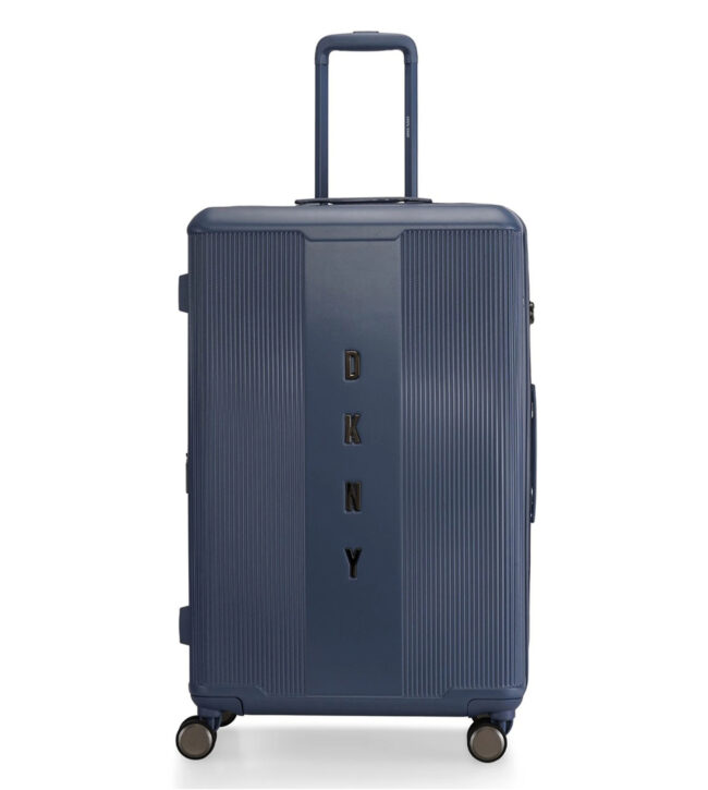 DKNY CENTER STAGE Luggage