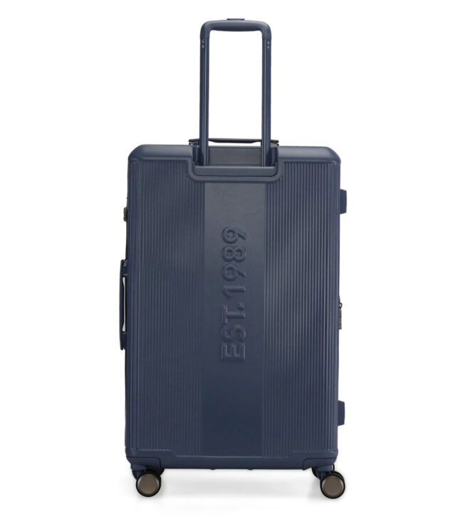 DKNY CENTER STAGE Luggage - Image 2