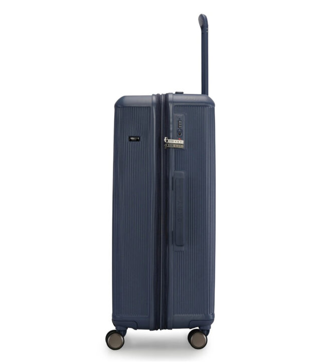 DKNY CENTER STAGE Luggage - Image 3