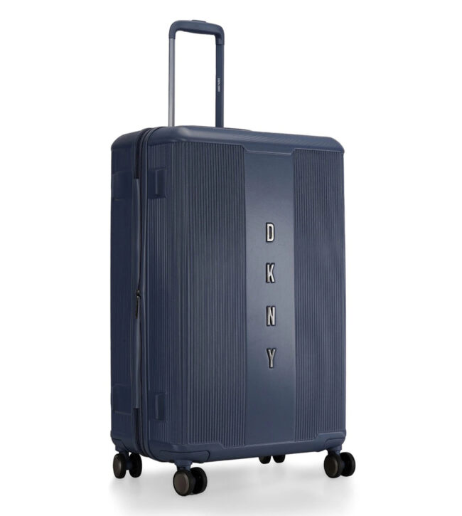 DKNY CENTER STAGE Luggage - Image 4