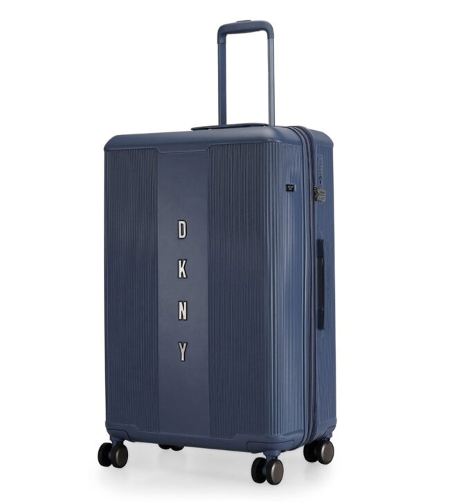 DKNY CENTER STAGE Luggage - Image 5