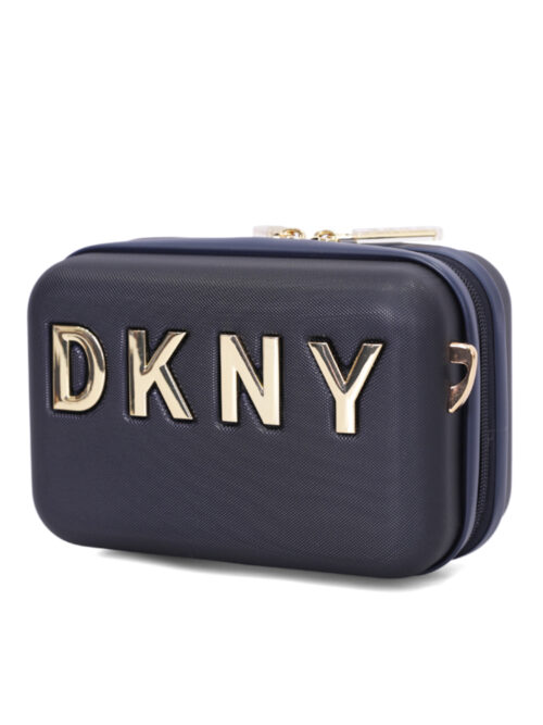 DKNY ALLURE Cosmatic Case