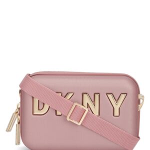 DKNY ALLURE Cosmatic Case