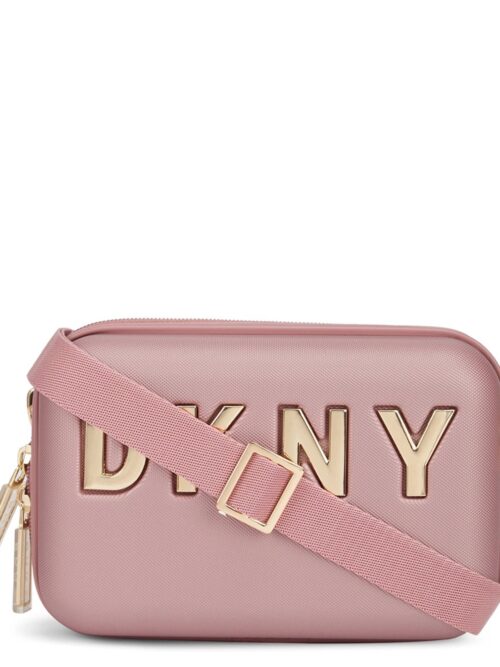 DKNY ALLURE Cosmatic Case