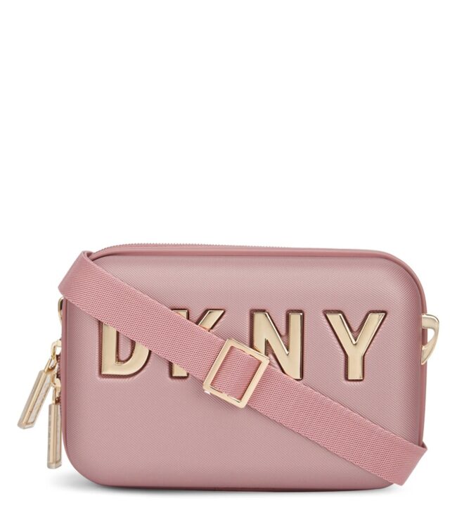 DKNY ALLURE Cosmatic Case