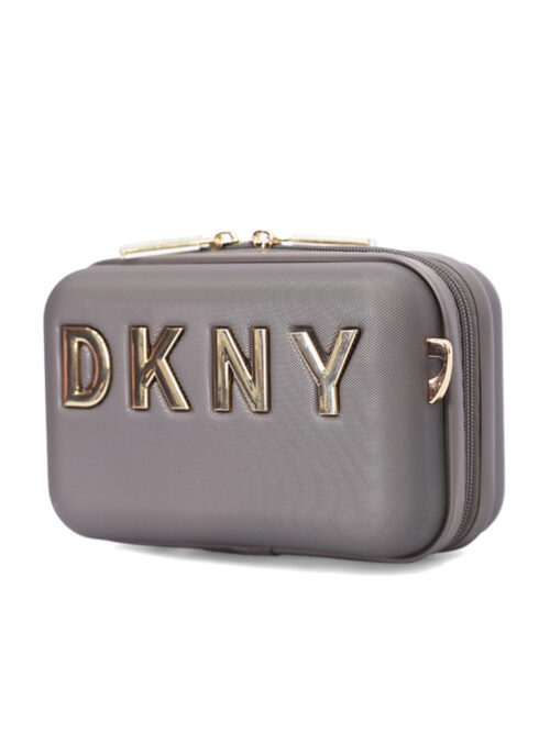 DKNY ALLURE Cosmatic Case