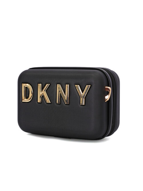 DKNY ALLURE Cosmatic Case