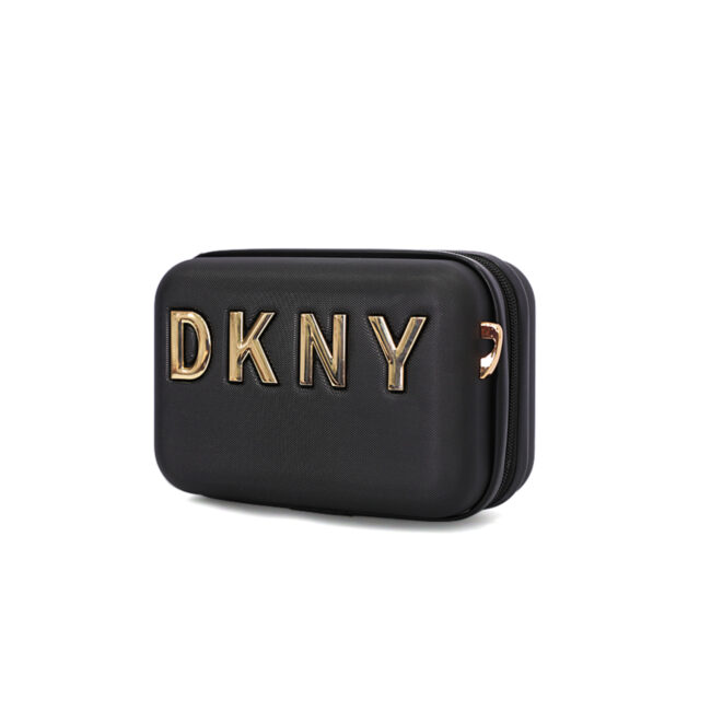 DKNY ALLURE Cosmatic Case
