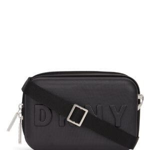 DKNY TRADEMARK Cosmatic Case
