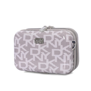 DKNY DECO SIGNATURE Cosmatic Case