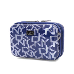 DKNY DECO SIGNATURE Cosmatic Case