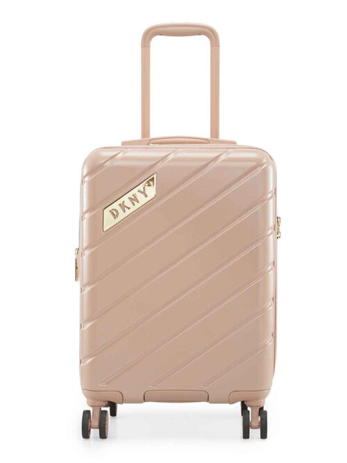 DKNY BIAS INTL SMU Luggage