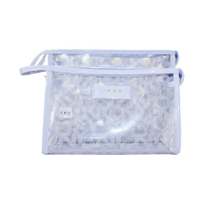 DKNY LUCID DREAM T STAND