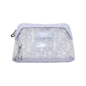 DKNY LUCID DREAM BEAUTY POUCH