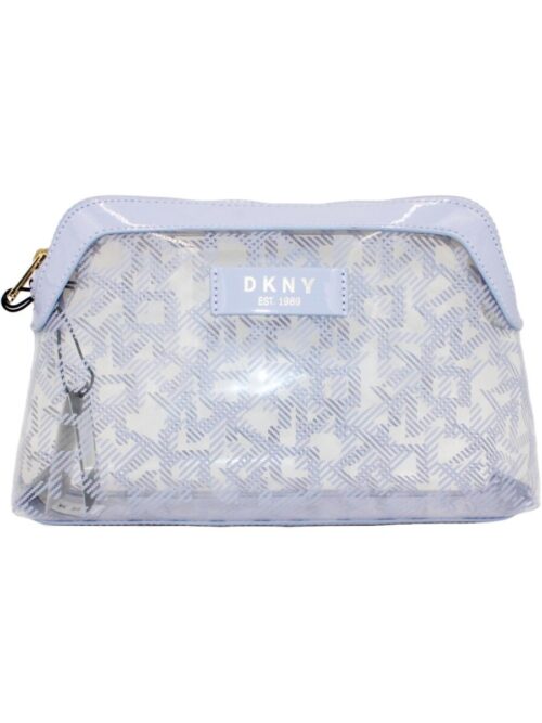 DKNY LUCID DREAM BEAUTY POUCH