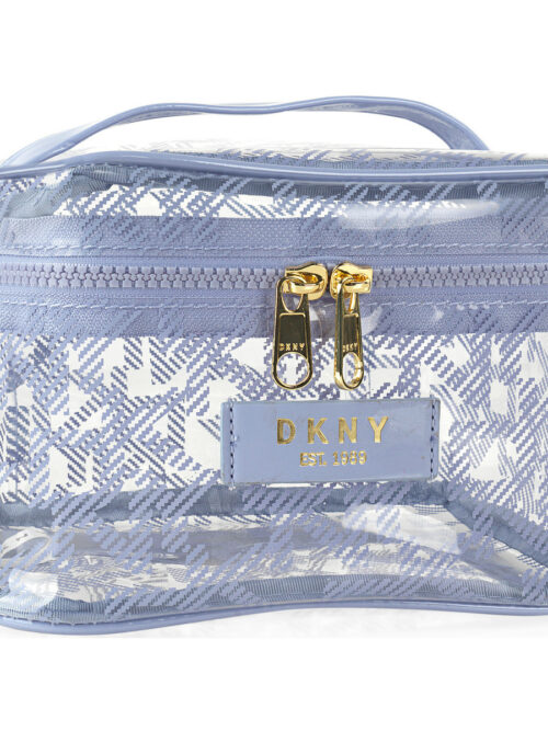 DKNY LUCID DREAM TRAIN CASE