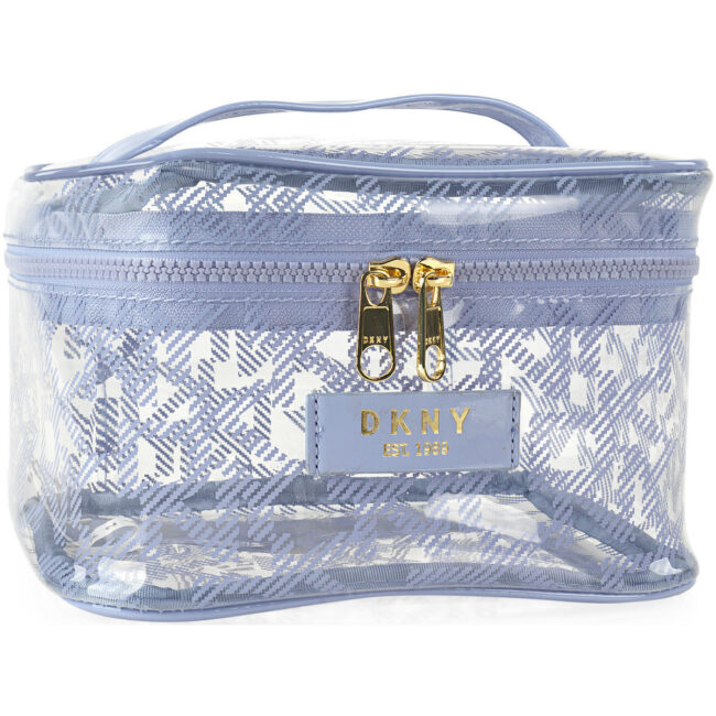 DKNY LUCID DREAM TRAIN CASE