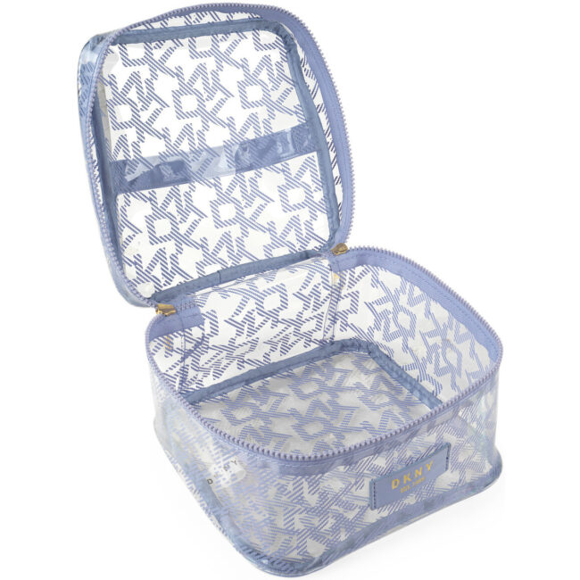 DKNY LUCID DREAM TRAIN CASE - Image 3
