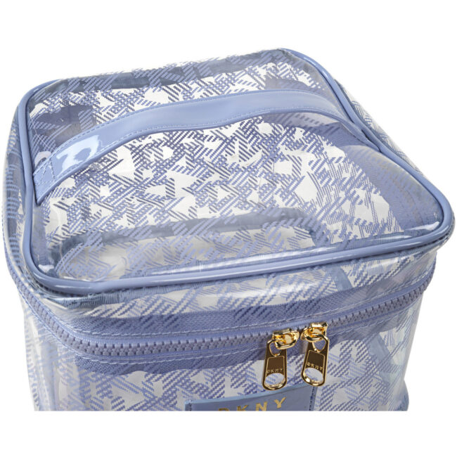DKNY LUCID DREAM TRAIN CASE - Image 4