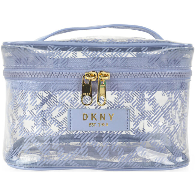 DKNY LUCID DREAM TRAIN CASE - Image 5