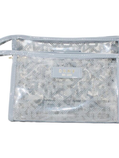 DKNY LUCID DREAM T STAND