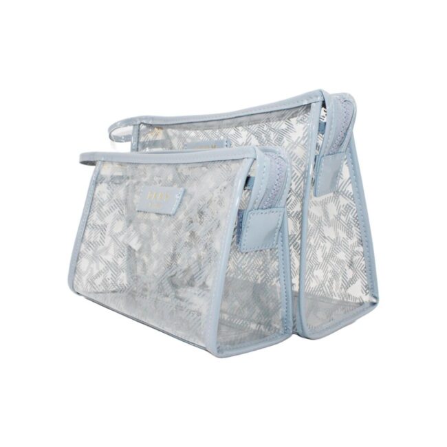 DKNY LUCID DREAM T STAND - Image 3