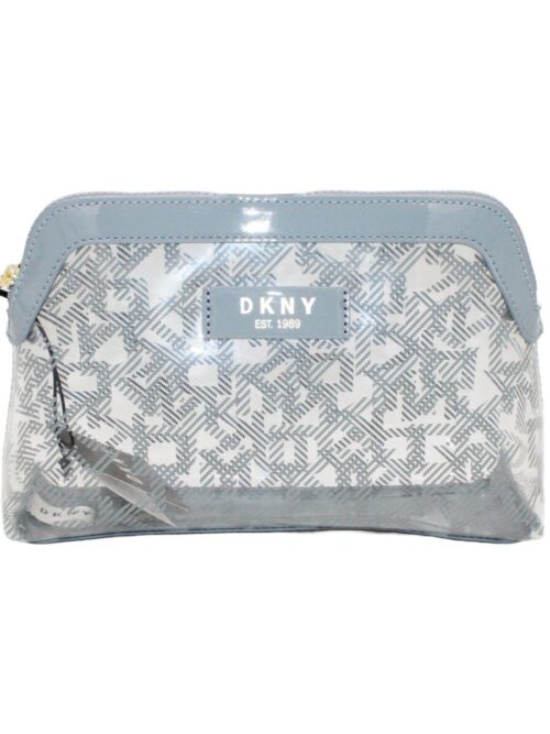 DKNY LUCID DREAM BEAUTY POUCH