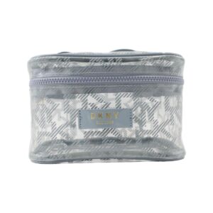 DKNY LUCID DREAM TRAIN CASE