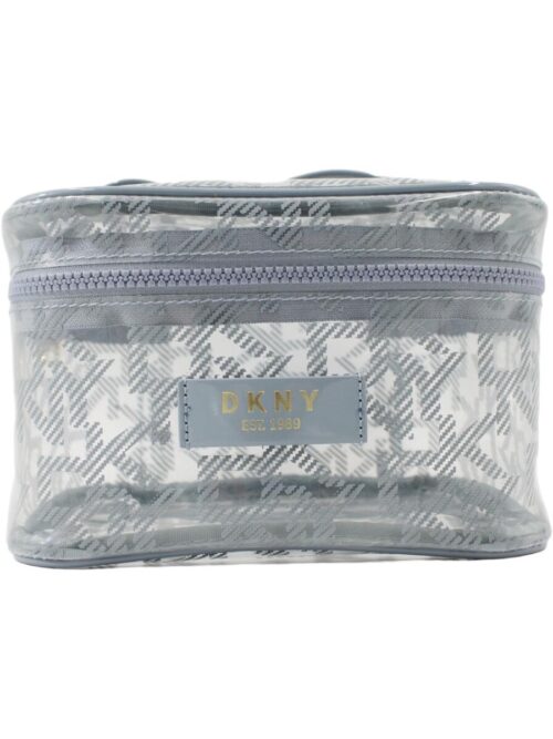 DKNY LUCID DREAM TRAIN CASE