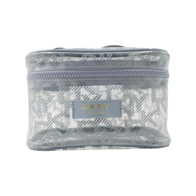 DKNY LUCID DREAM TRAIN CASE