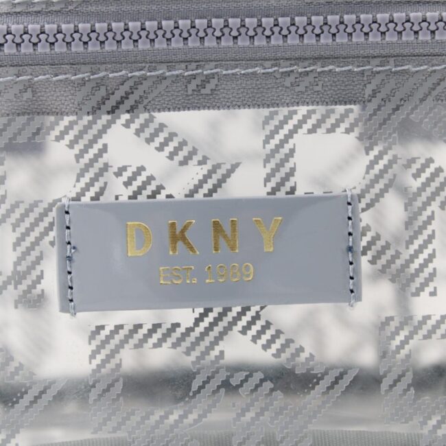 DKNY LUCID DREAM TRAIN CASE - Image 2