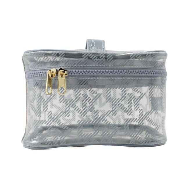 DKNY LUCID DREAM TRAIN CASE - Image 3