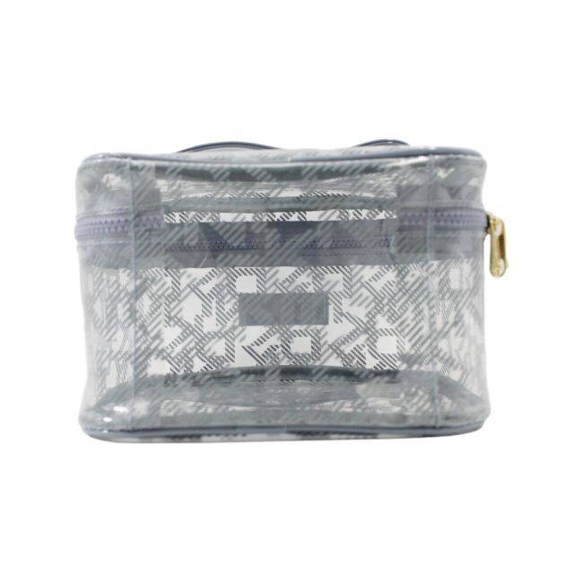 DKNY LUCID DREAM TRAIN CASE - Image 4