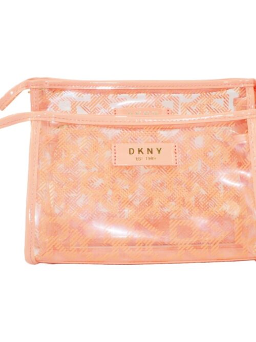 DKNY LUCID DREAM T STAND